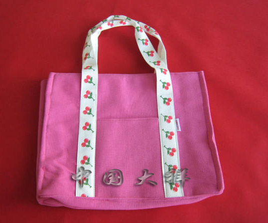 �h��ُ����SK�h��ُ����SK�h��ُ����S