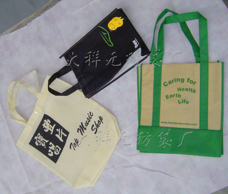 �h��ُ���K�h��ُ���K�h��ُ���K