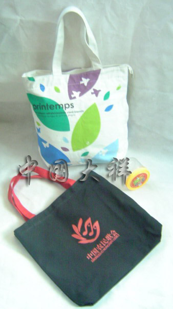 �h������K�h������K�h������