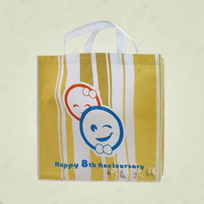 �h���YƷ���S���h��ُ����S���h��������S�h�������h���������h������