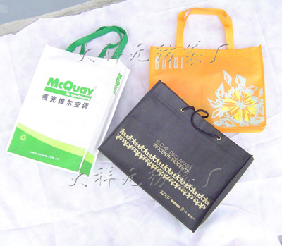 �h�������ӣ��h��ُ������h���ִ����h��������h�����S���h�����S