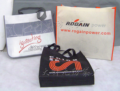 �㽭�h�����S�ң��㽭�h�����S�x���h�����S�����ڭh�����S���V�ݭh�����S�������h����