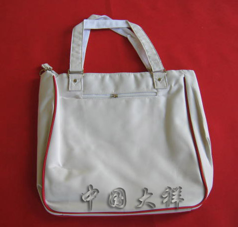 �����h�����S���K�ݭh�����S���o�a�h�����S�Ͼ��h�����S���P�ݭh�����S�����u�h�����S