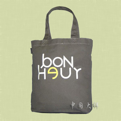 �h�������S���h�����������������S��ţ�򲼴�