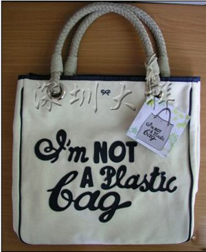 ���������V�ݭh�����S���V�ݭh��ُ����S