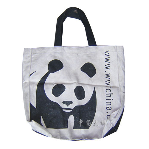 ţ�򲼴��N�����V�ݷ������S��ţ�򲼴��S