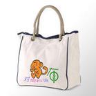 �h���������V�ݷ������S��ţ�򲼴��S���V�ݭh��ُ����S