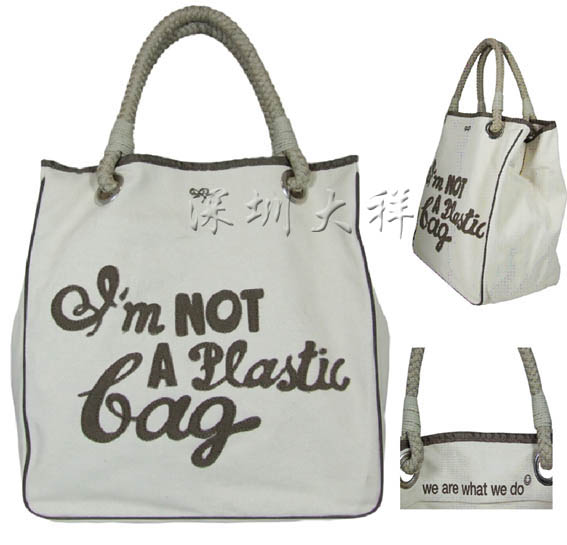 ����ُ������h�������S--�������S���h�����S