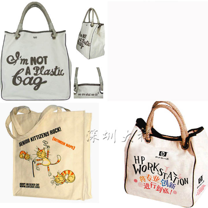 �V�ݷ������S��ţ�򲼴�-��������ţ�򲼴��N��