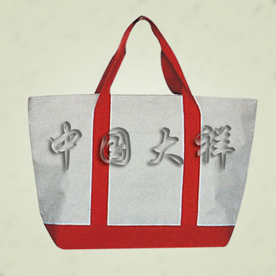 �V�ݭh�����S--�V���������S--����ُ�����ţ�򲼴��S