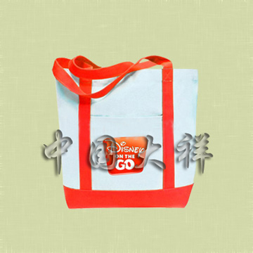 ���ڭh�����S