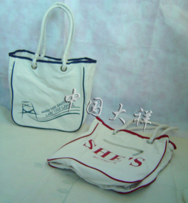 �޲�ُ����h��ُ�������ُ����V�ݭh�����S�V�ݭh��ُ����S�h�����S