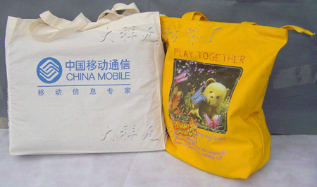 ����ُ�������ُ���