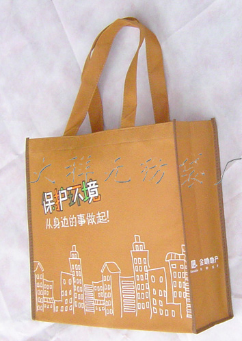 �o����������o�����h��������h��������h��������h��������S