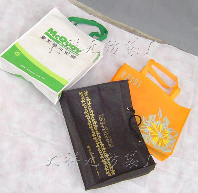 �h�����h�����OӋ�������Эh�����h�����OӋ�h�����r��h����