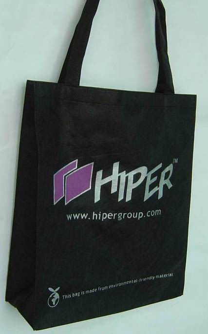 �h��ُ����h��ُ����DƬ