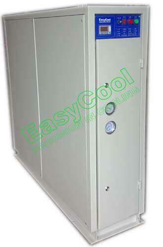 ģ�Kʽˮ����ˮ�C,����ˮ����ˮ�C,�u��ʽ