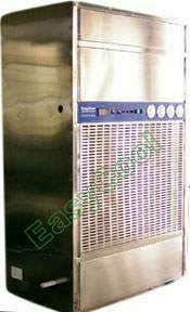 ˮ���{���ͳ���C,�{���ͳ���C,���س��