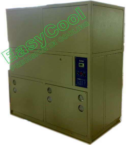 ���I�Ԅӳ���C,ˮ���{���ͳ���C,�L���{