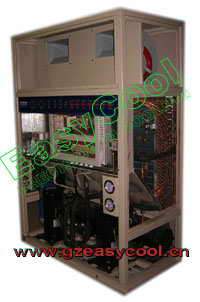 �L���{�س���C,�{���ͳ���C,���س��C