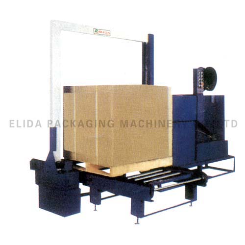 ȫ�ԄӴ���ʽ����C