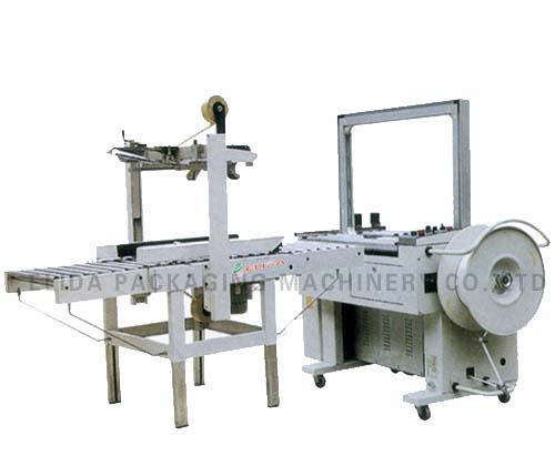 �Ԅ�(d��ng)��������a(ch��n)��=�o�κδ���C(j��)+�Ԅ�(d��ng)����C(j��)