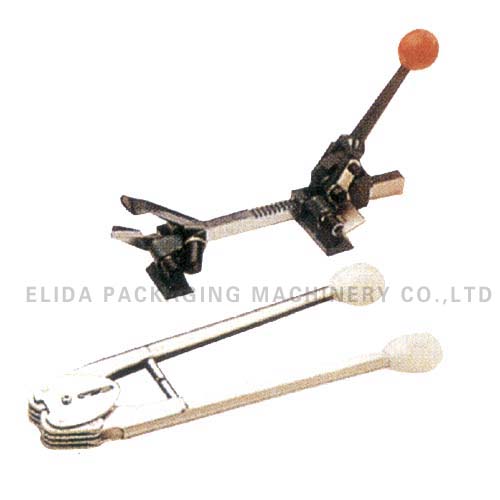 ��(y��u)�|(zh��)�ֹ�����C(j��)