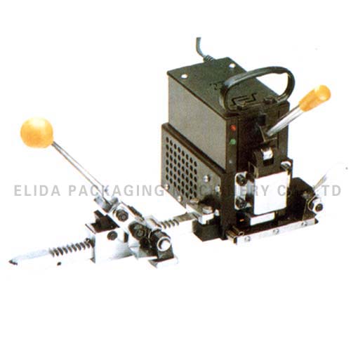 ����ʽ��������C