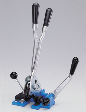 �M�Ϲ��ߴ���C|���ώ������C|һ�w�����C