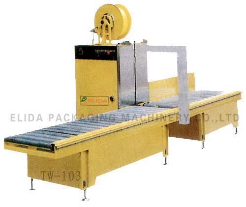 ȫ�Ԅӟo�˻�����C/�ھ�ȫ�Ԅ������C/ǰ