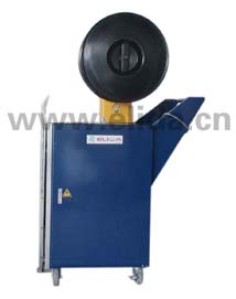 �������C/���������C/�бP�����C/����