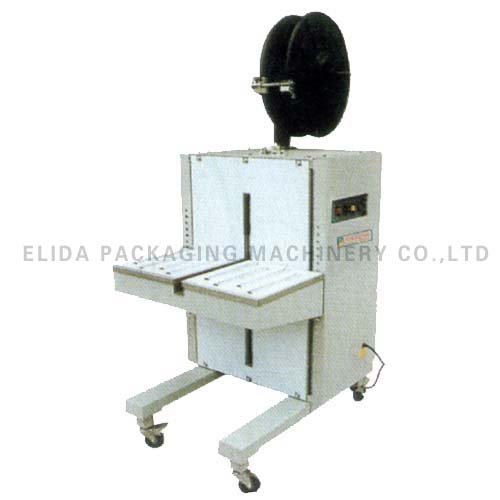 �ȴ����ԄӴ���C/�ȴ��ʹ���C/ˮ�a����