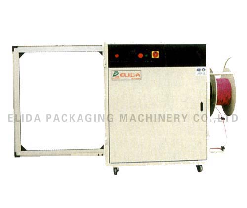 ȫ�Ԅ������C/�������C/����ճ��ȫ�Ԅ�