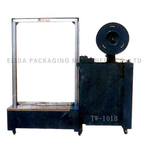 ȫ�Ԅ������C