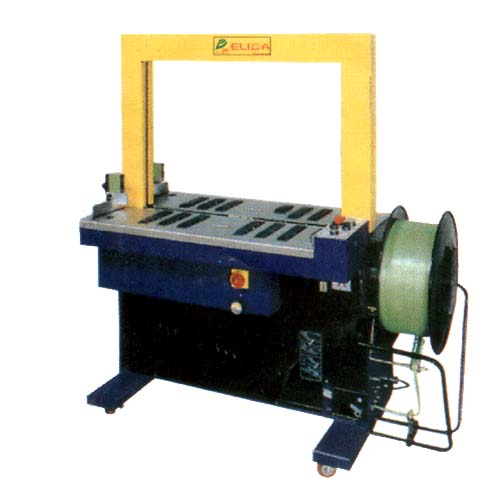 ȫ�ԄӴ���CTW-101E