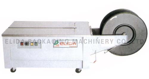 ��ͨ�ʹ���C|���_�����C