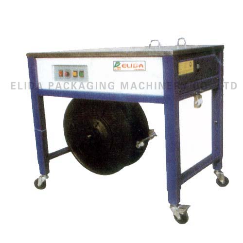 ��׃�ʹ���C