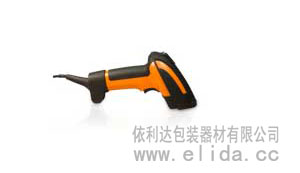 �V�|�l�a��������ɽ�����_�l�a��x��