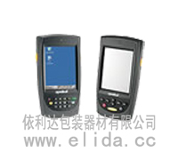 ��ɽ�l�a�ɼ��������_�l�a�ɼ���