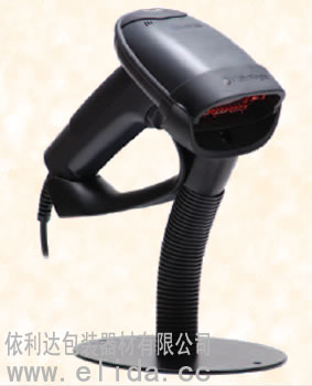 �����V�|��ɽ�����_�ֳ�ʽ�l�a�������x