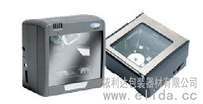 ������ɽ�����_���I��ˮ���̶�ʽƽ�_ʽ�l�a