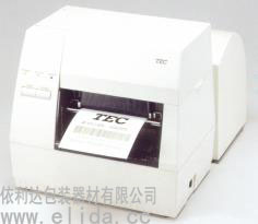 �V�|��ɽ�����_����������TEC�l�a��ӡ�C