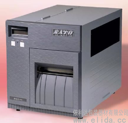 �V�|��ɽ�����_���vSATO�˺���ӡ�C