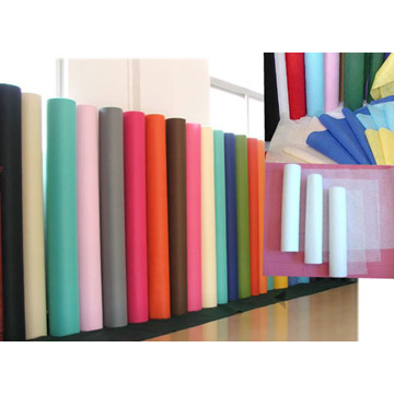 ������]�ͱ��]�o����