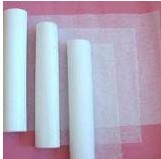 ���I���a���]�͜�]�o����