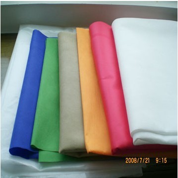 �����o����Pp