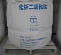 3966��]���W�w�S��⁰׷�