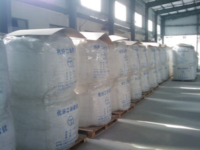 ɫĸ�����W�w�S�û��w���������⁰׷�