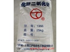 T1966��]���W�w�S���û��w���������