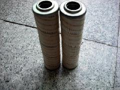 �H���VоHC8900FKT26H